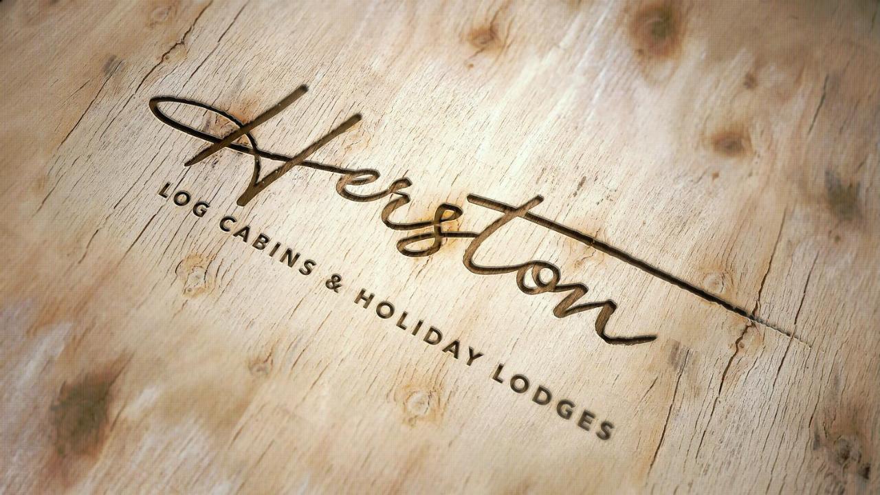 סוואנאייג' Willow Lodge מראה חיצוני תמונה