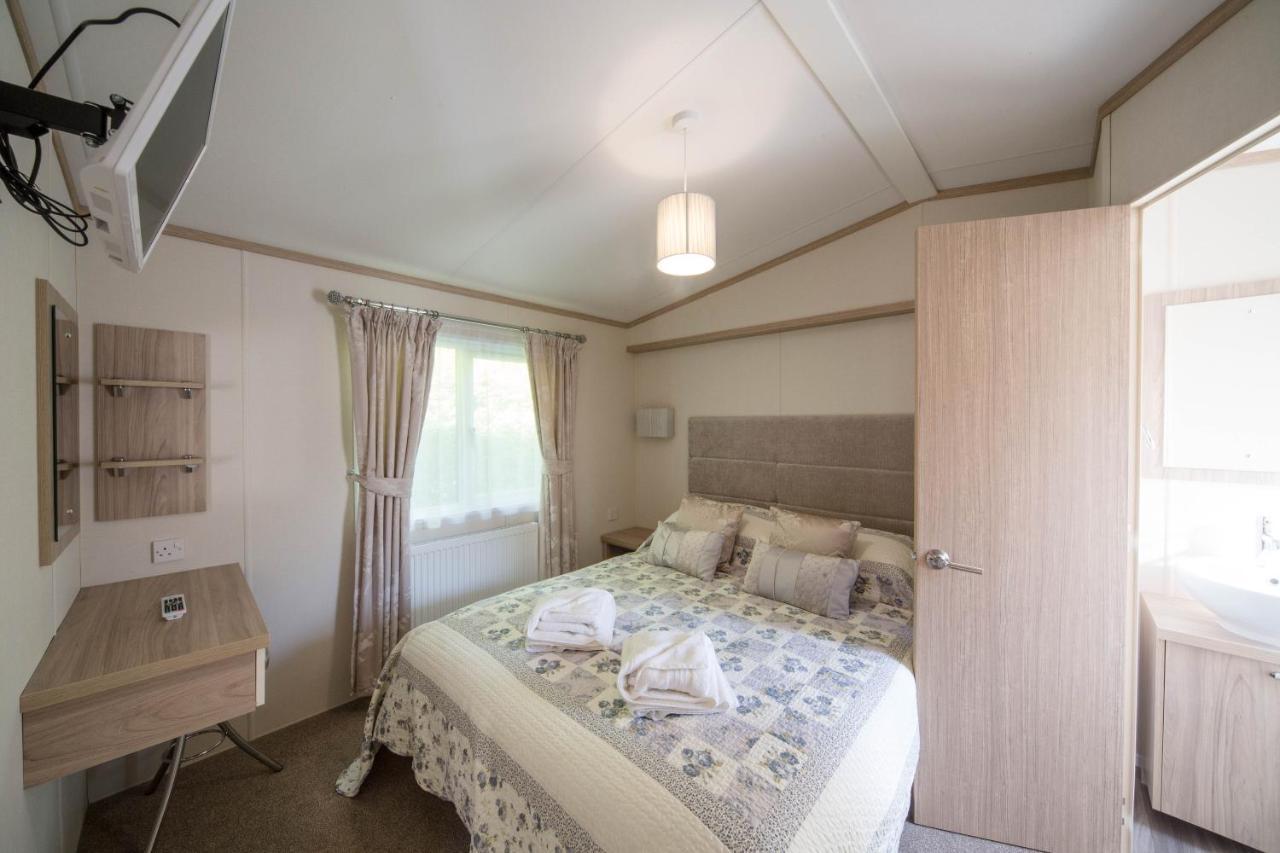 סוואנאייג' Willow Lodge מראה חיצוני תמונה