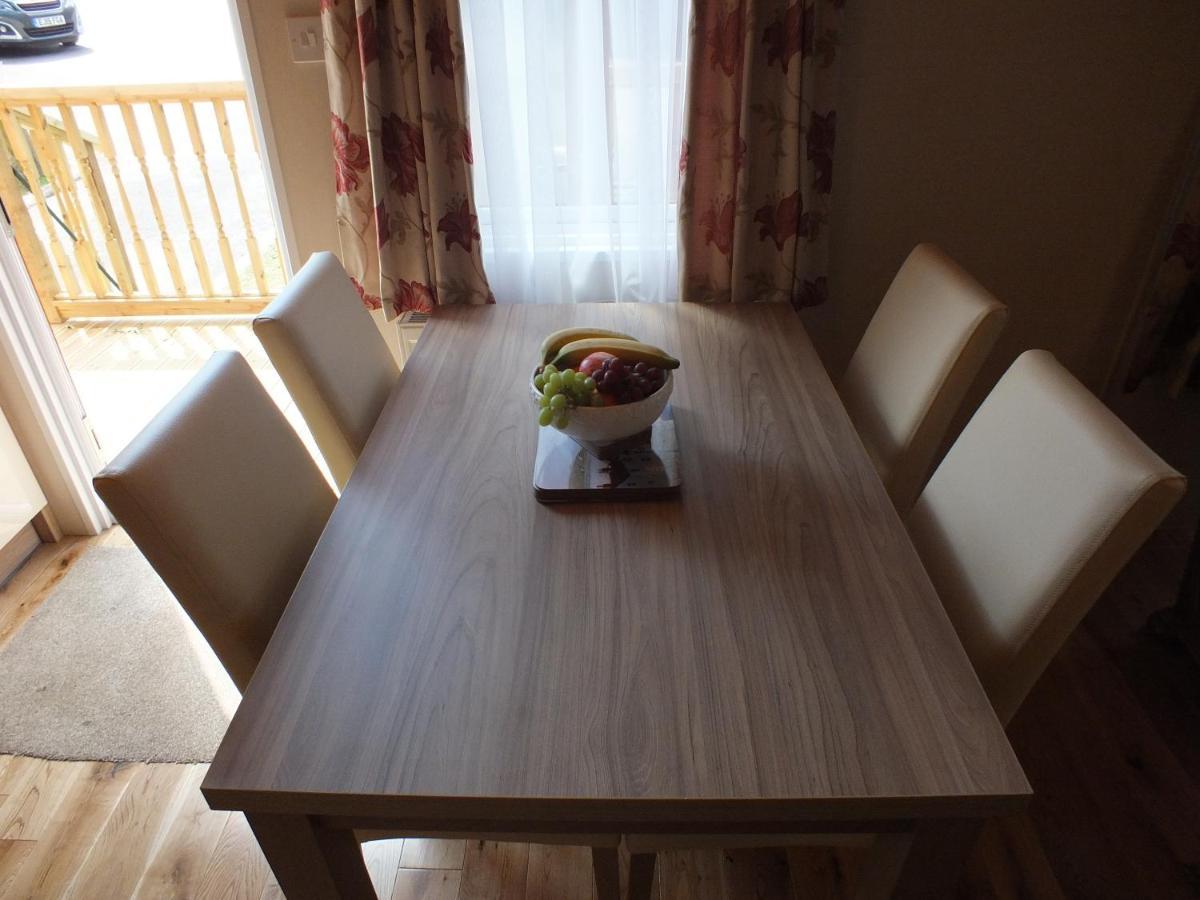 סוואנאייג' Willow Lodge מראה חיצוני תמונה