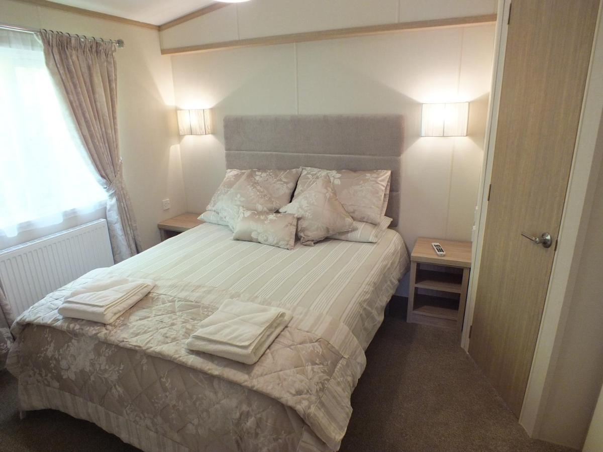 סוואנאייג' Willow Lodge מראה חיצוני תמונה
