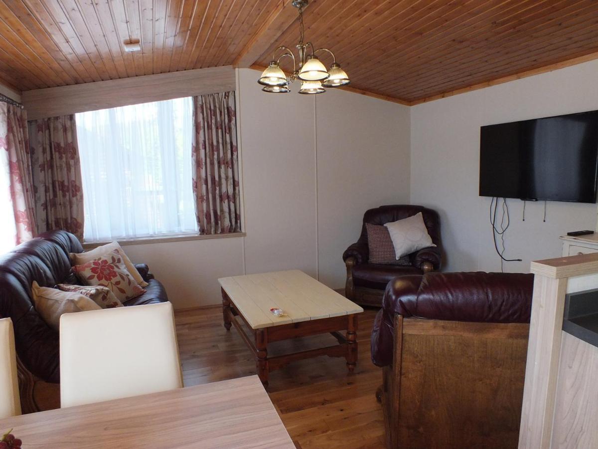 סוואנאייג' Willow Lodge מראה חיצוני תמונה