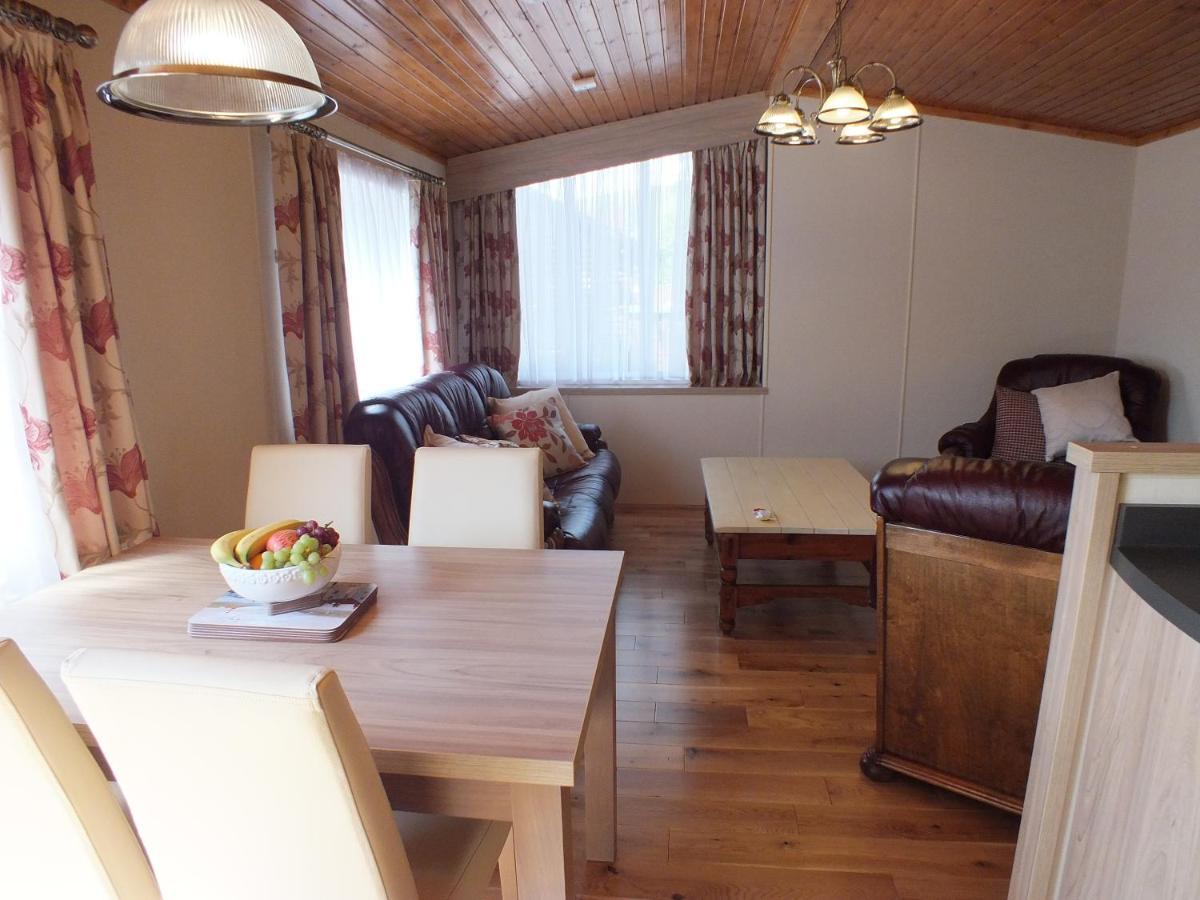 סוואנאייג' Willow Lodge מראה חיצוני תמונה